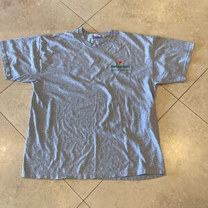 Heineken Tee Shirt